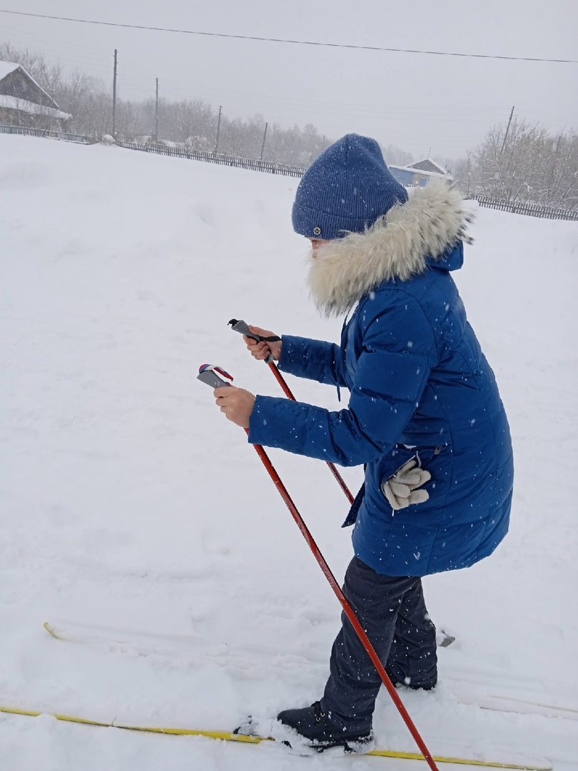 Сулейманова Диана Илдаровна